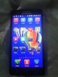 Смартфон Lenovo a536