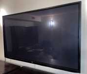 Televisao LG 60 polegadas HDMI*