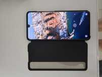 Samsung s20 plus 5g 12/128