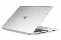 HP EliteBook 850 G5 15.6" FHD/IPS touch/i7-8650U/16Gb/256SSD Гарантія
