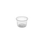 pojemnik na sosy 80ml k708 100szt $
