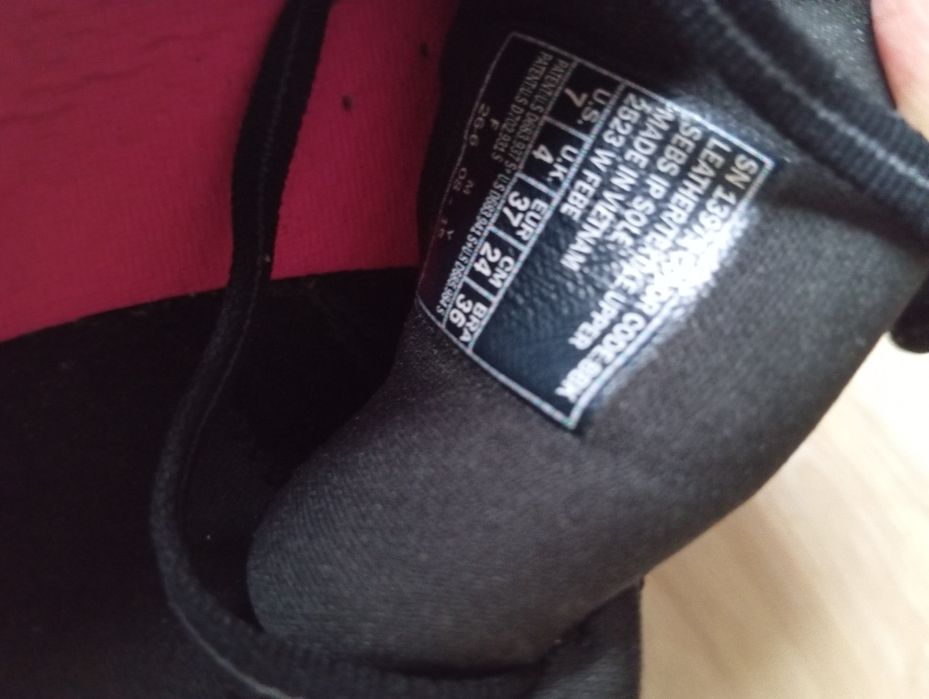 Skechers - buty sportowe