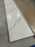 blat calacatta olympus