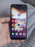Honor 10 4/128GB