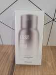 Woda perfumowana Oriflame Lost in You 50ml