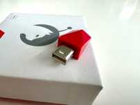 Luna Display — Mini DisplayPort
