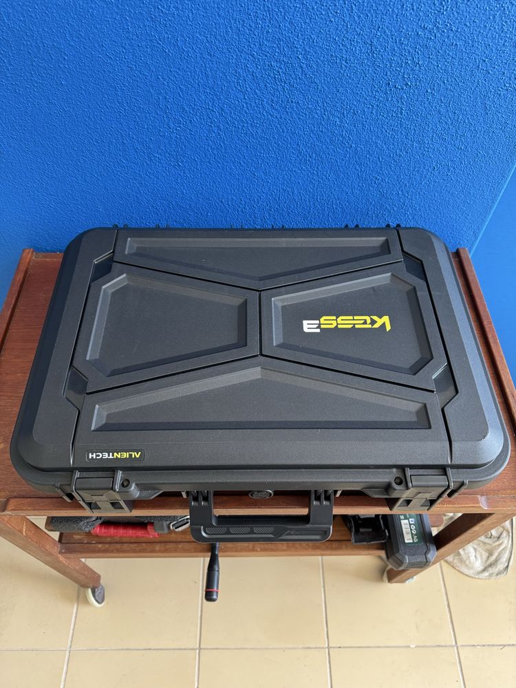 Alientech Kess 3 Slave - Escravo