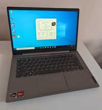 Lenovo ThinkBook 14 G3 ACL /Ryzen 7 5700U/ 16gb/ 500gb SSD/ підсвітка