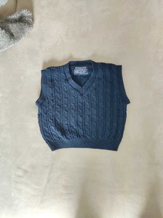 Roupa de bébé de 1 a 3 meses