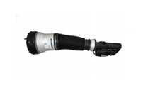 Amortyzator Mercedes W220 W 220 S-klasa Airmatic Przód regeneracja