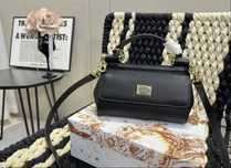 Сумка Dolce&Gabbana mini