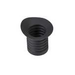 Muszla oczna do Pulsar Trail/Digisight/Yukon Sightline /Photon