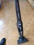 Odkurzacz Bosch Readyy’y Lithium 18V 2w1 z serii PowerBrush