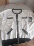 Sweter nowy rozmiar 3xl