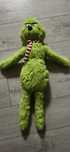Maskotka grinch około 70cm