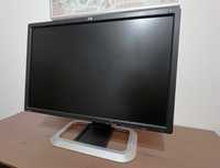 Monitor Profissional LCD HP LP2475W