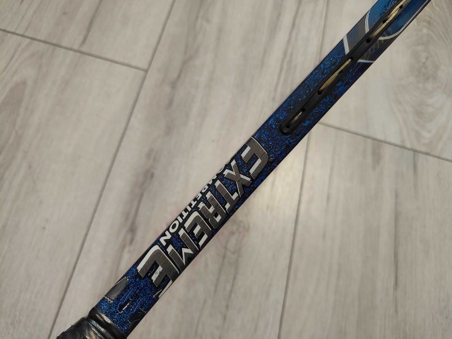 Rakieta tenisowa Head Extreme Mid Plus L3 319g rakieta do tenisa Head