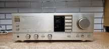 Wzmacniacz HI-FI stereo AKAI AM-32. Japan