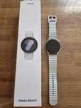 Samsung galaxy watch 7 44mm BT idealnym na gwarancji