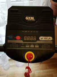 Bieżnia elektryczna Gym Form Slim