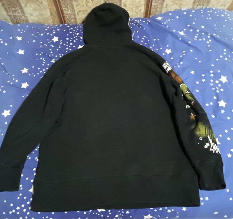 Продам худак ecko unltd