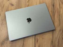 Laptop Apple MacBook M2 Pro 512/16 GB Model MNW83ZE/A 12C FV