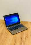 Toshiba Z30 intel i5 4x3.0Ghz, 16gb Ram, SSD 256gb, podświetlana klawi
