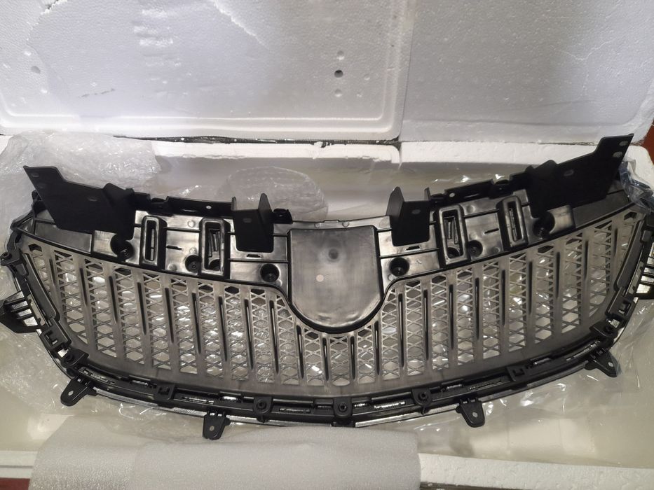 Решітка Buick Encore 2017-2019р.