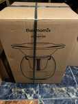 Thermomix TM6 - Nowy - Zapakowany - Rudolf - Możliwa Wysyłka OLX