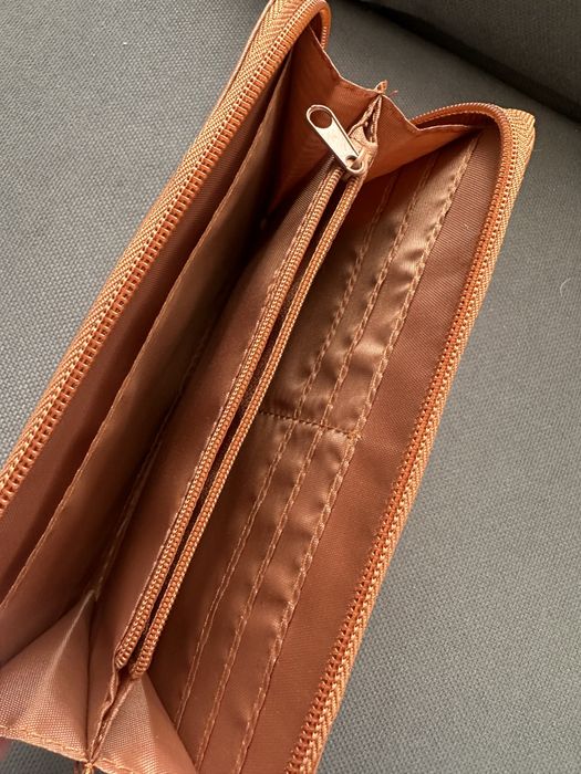 Продам гаманець