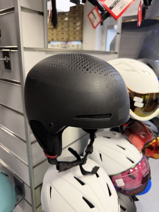 Kask Alpina M 51-55cm Sklep Serwis Wypożyczalnia