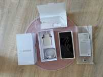 Telefon honor 70