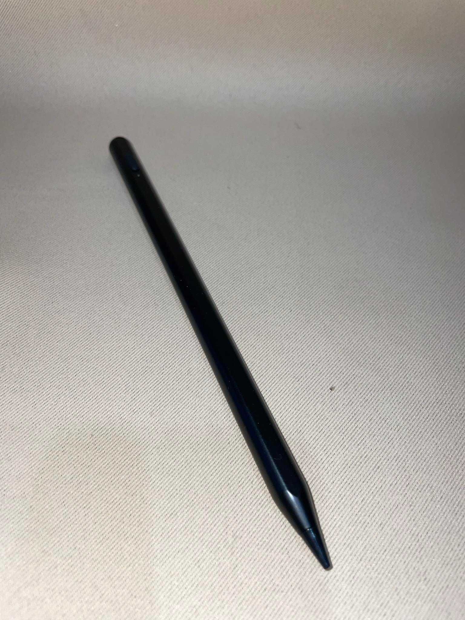 Stylus Pen 2S Rysik dla Apple iPad