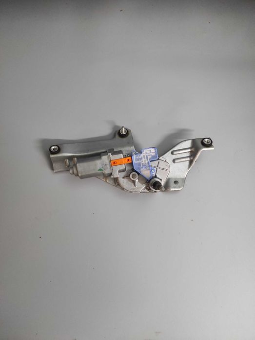 SUBARU Forester III SH, Silniczek wycieraczki tylnej, Oryginał !