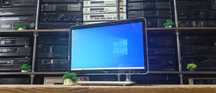 Моноблок Lenovo ideacentr A300/Pentium T4400/Ram 4Gb/HDD 320Gb/Windows