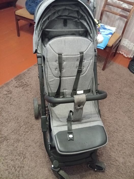 Дитячі речі прогулка