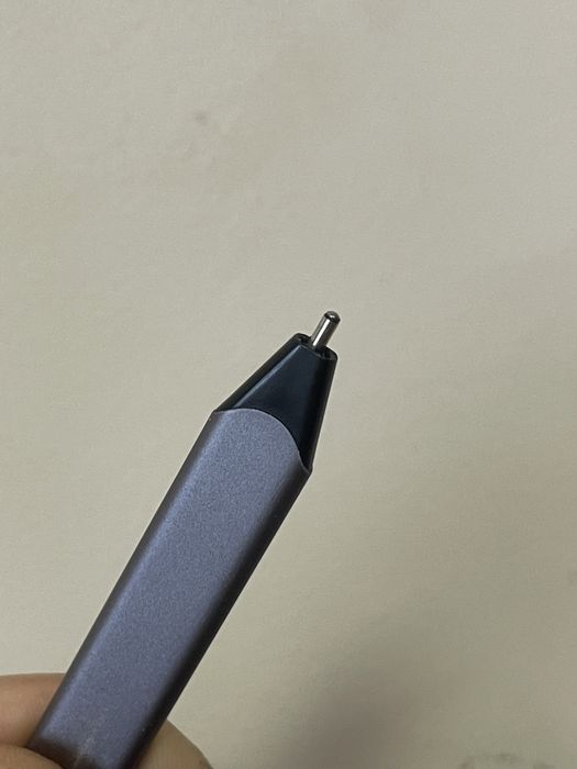 Стилус Adonit Snap 2 б/у