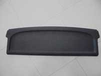 półka bagażnika AUDI A5 I generacji 2007 -16 model 8T ŁADNY STAN