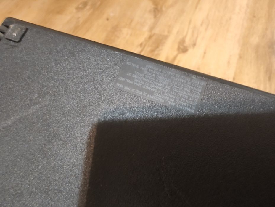 Konsola PS3 1T + Pad