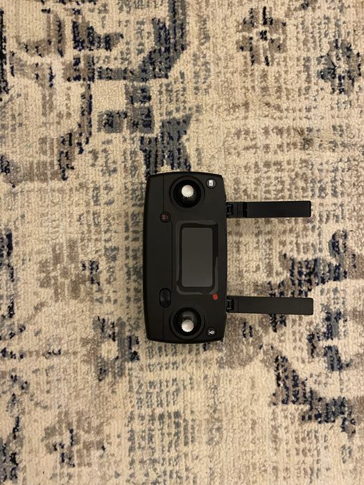 Дрон MJX Bugs 5W (B5W) – 4K Wi-Fi FPV GPS Quadrocopter