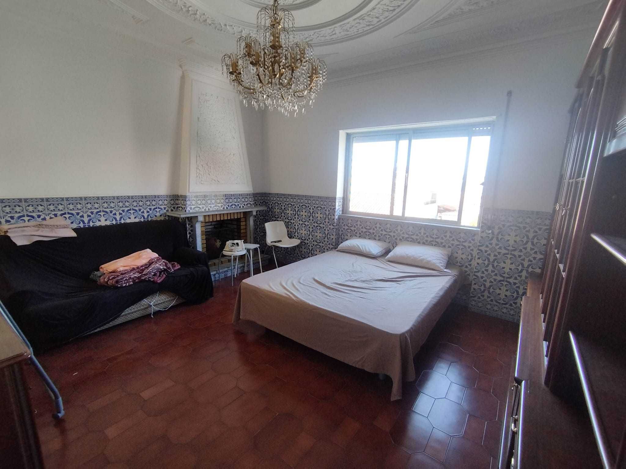 QUARTO para Alugar em corroios