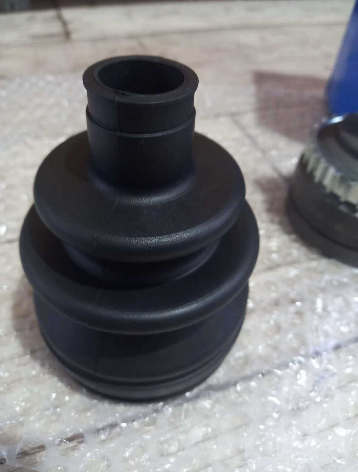 SKF przegub zew OPEL CORSA…