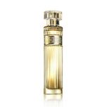 Avon Woda perfumowana Premiere Luxe dla Niej 50 ml