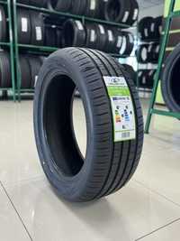 Шини 215/50 R17 LingLong COMFORT MASTER  95V XL