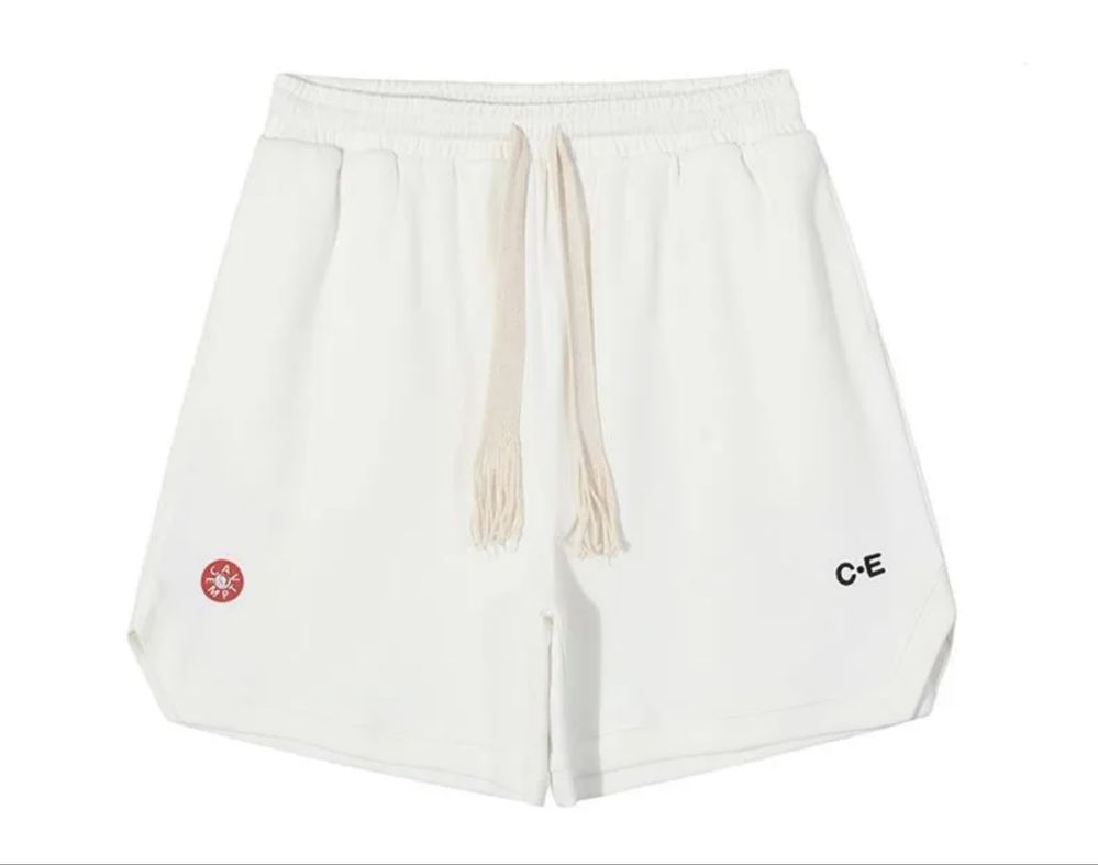 Шорти  CAV EMPT.