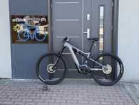 Focus [M] Jam2 6.7  2KM POWYSTAWOWY [no.647]
