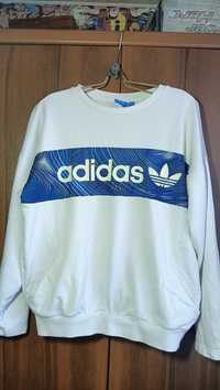 Свитшот Adidas L