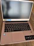 Laptop ACER Swift 3 SF314-56