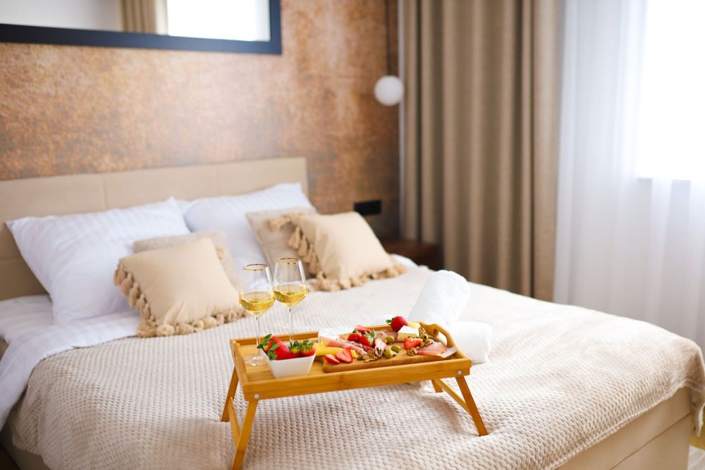 LUKSUSOWA WILLA 10 osób z Basenem Domek na Wynajem 24 km od Jarosławia