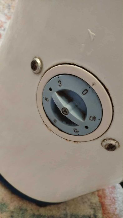 Pralka Prl 1968 rok Światowid jak frania wirnikowa starocie sprawna .